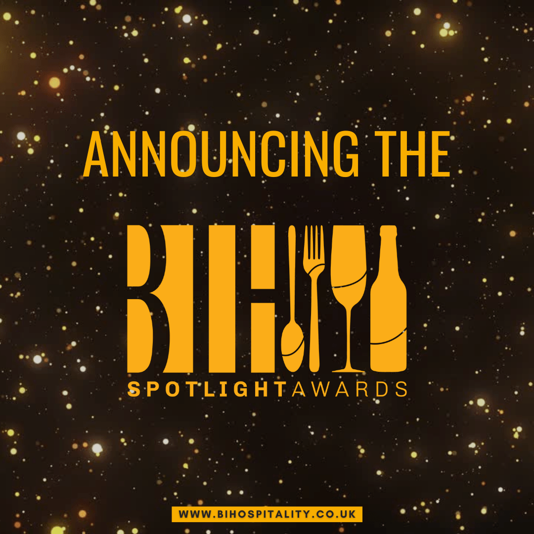Be Inclusive Hospitality launches first UK Spotlight Awards