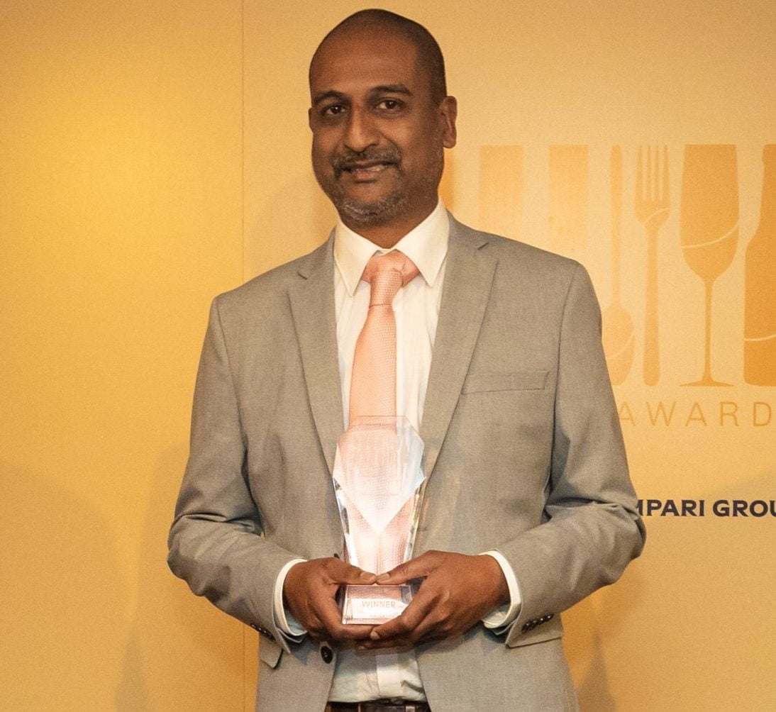 Meet the BIH Spotlight Awards Winners - Be Inclusive Hospitality