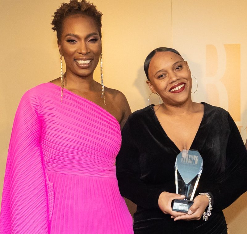 Meet the BIH Spotlight Awards Winners - Be Inclusive Hospitality