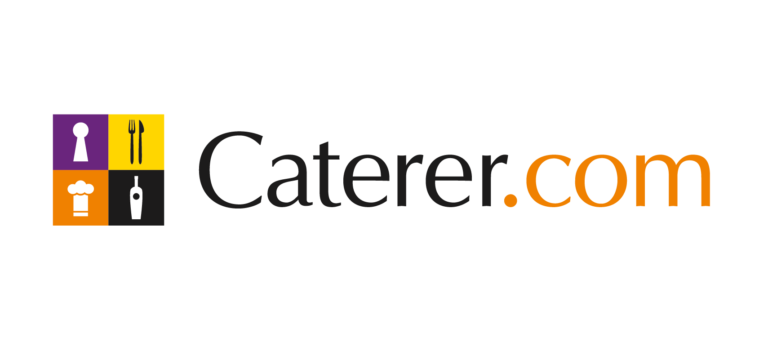 Copy of Caterer_logo_CMYK_ffffff_BG-01