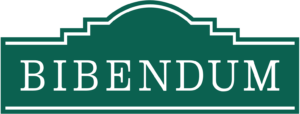 Bibendum logo