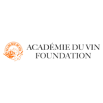 ACADEMIE DU VIN FOUNDATION LOGO 1500X1500 PX