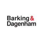 BARKING & DAGENHAM LOGO SMALL 1500X1500 PX