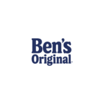 BENS ORIGINAL LOGO SMALL 1500X1500 PX