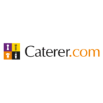 CATERER.COM LOGO 1500X1500 PX