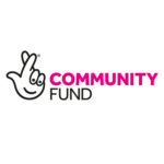 COMMUNITY FUND LOGO 1500X1500 PX