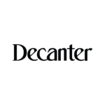 DECANTER LOGO SMALL 1500X1500 PX