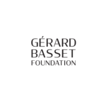 GERARD BASSET FOUNDATION LOGO SMALL 1500X1500 PX