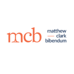 MATTHEW CLARK BIBENDUM LOGO SMALL 1500X1500 PX