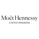 MOET HENNESSY UK LOGO 1500X1500 PX