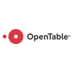 OPEN TABLE LOGO 1500X1500 PX