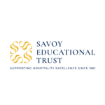 SAVOY EDUCATIONAL TRUST LOGO SMALL 1500X1500 PX