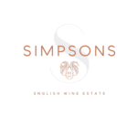 SIMPSONS LOGO2 1500X1500 PX