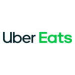 UBER EATS LOGO 1500X1500 PX