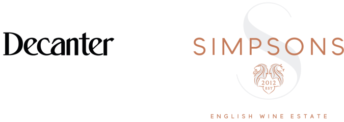 DECANTER-AND-SIMPSON-LOGO-SMALL-1500X1500-PX-3
