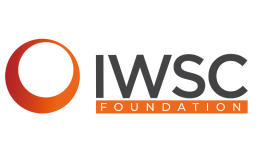 iwsc-retina